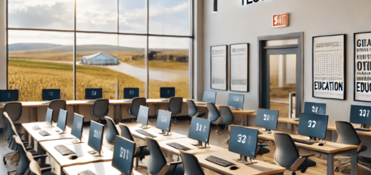 GMAT Test Centers in Kentucky